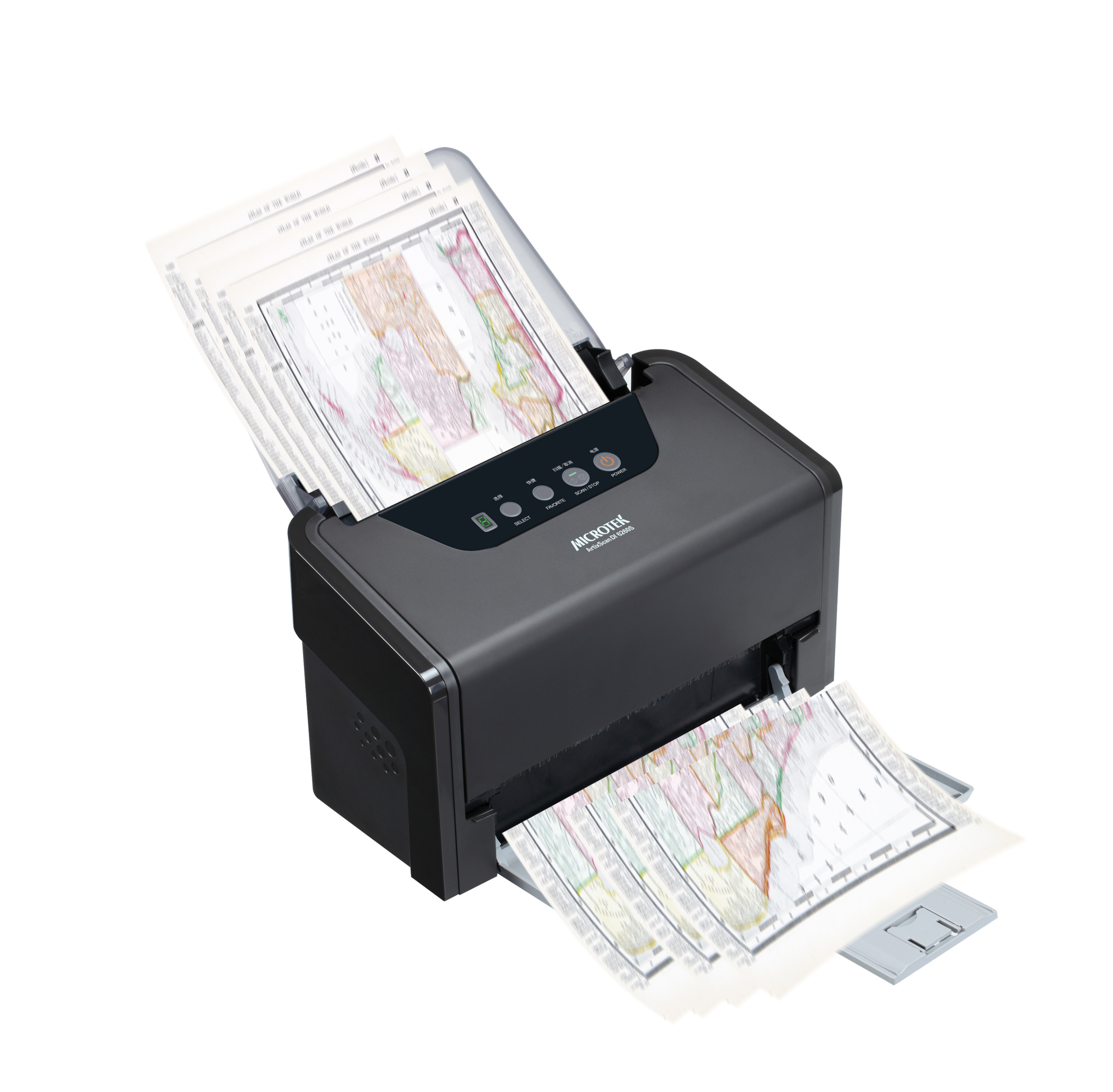 1547432031693363.jpg image003.jpg