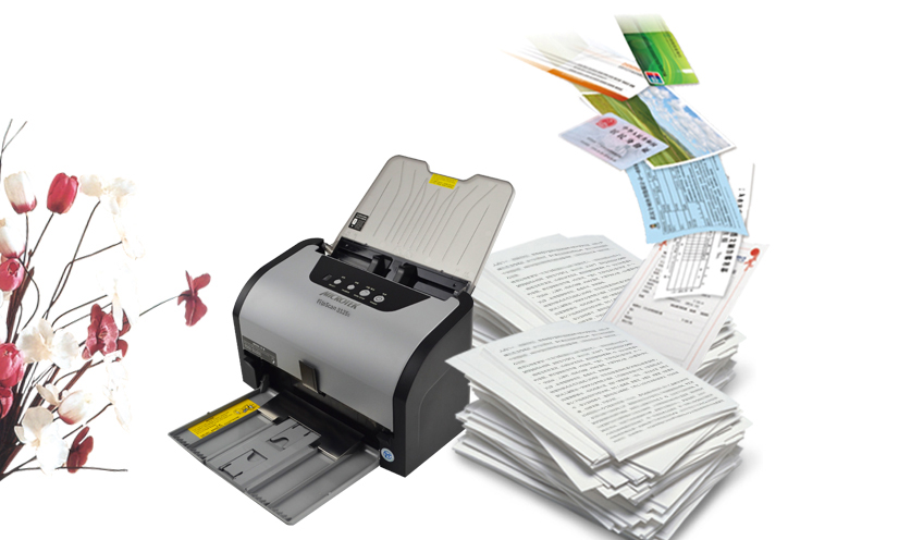 1547623651731196.jpg 圖片4.jpg