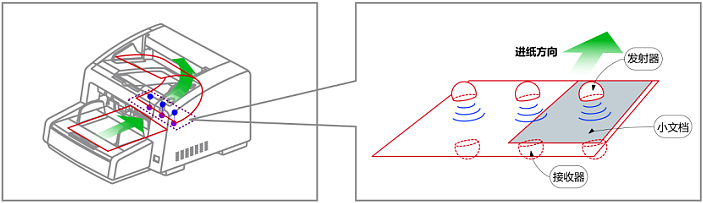 1552533019694421.png 1552533019694421.png