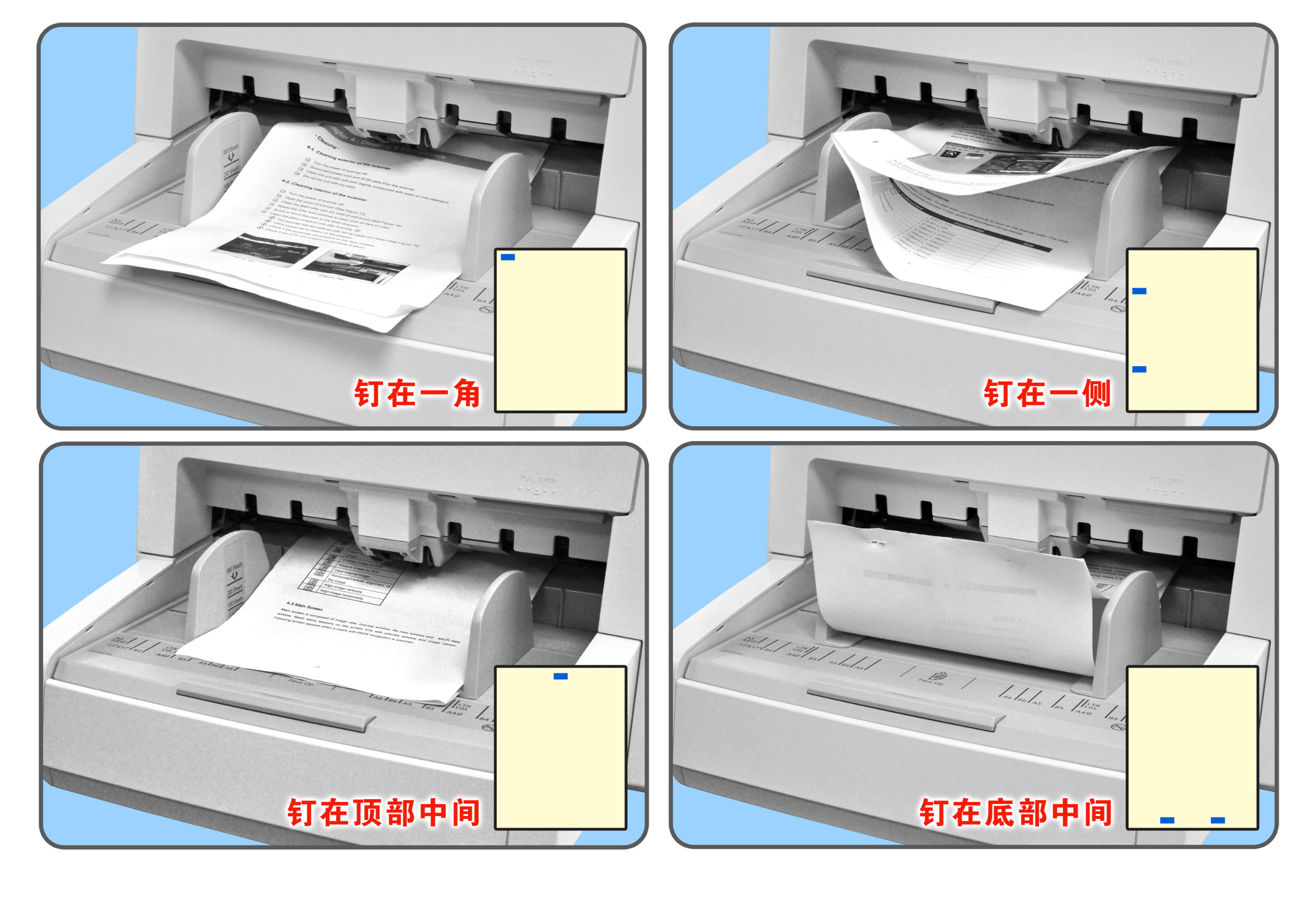 1552533036284934.jpg 1552533036284934.jpg