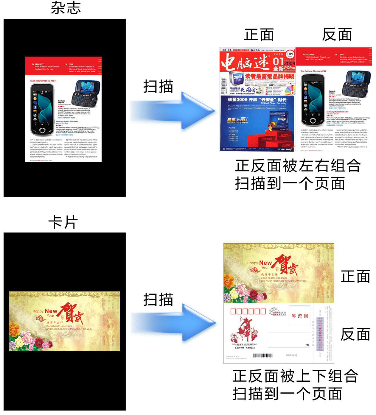 1552533157117426.jpg 1552533157117426.jpg