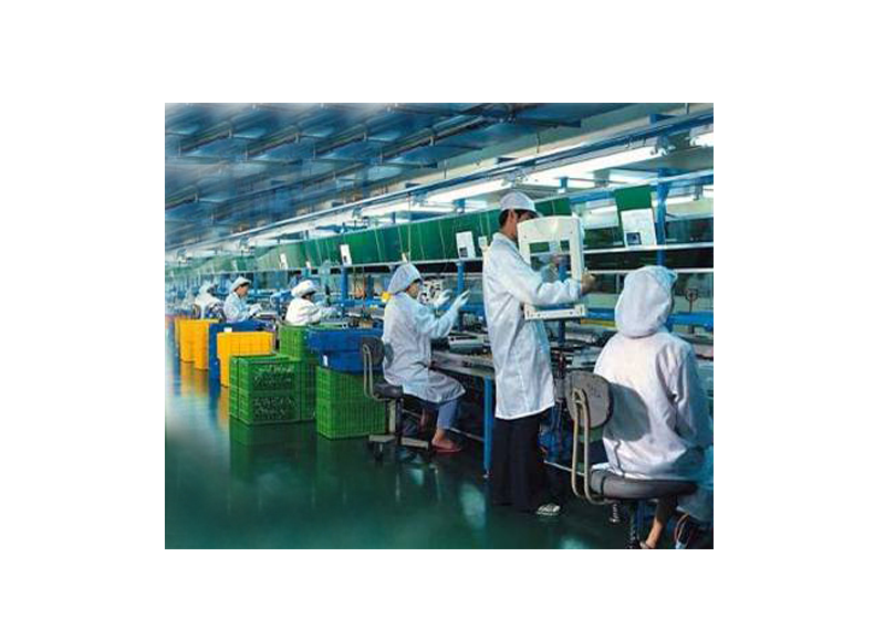 1557298859931735.png 關(guān)于中晶圖-1.png