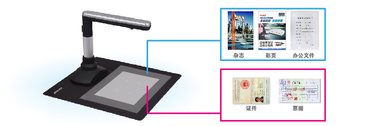 1608793074863481.png 1608793074863481.png