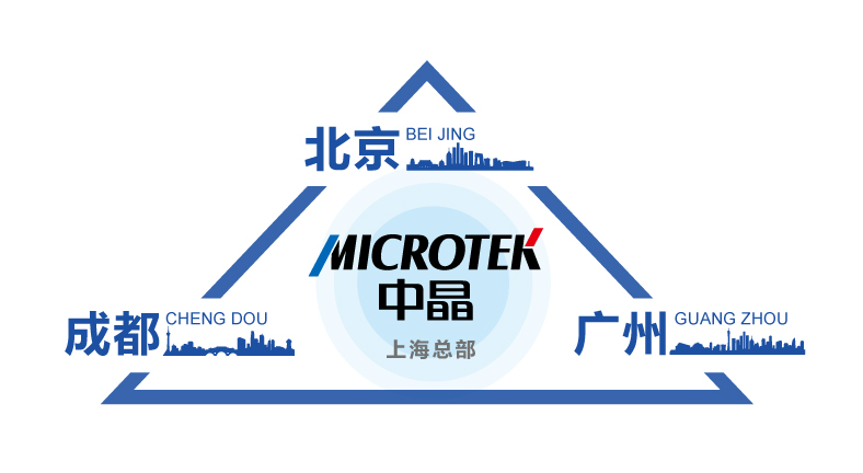 1640241409448328.jpg 機(jī)構(gòu)分布插圖 (2).jpg