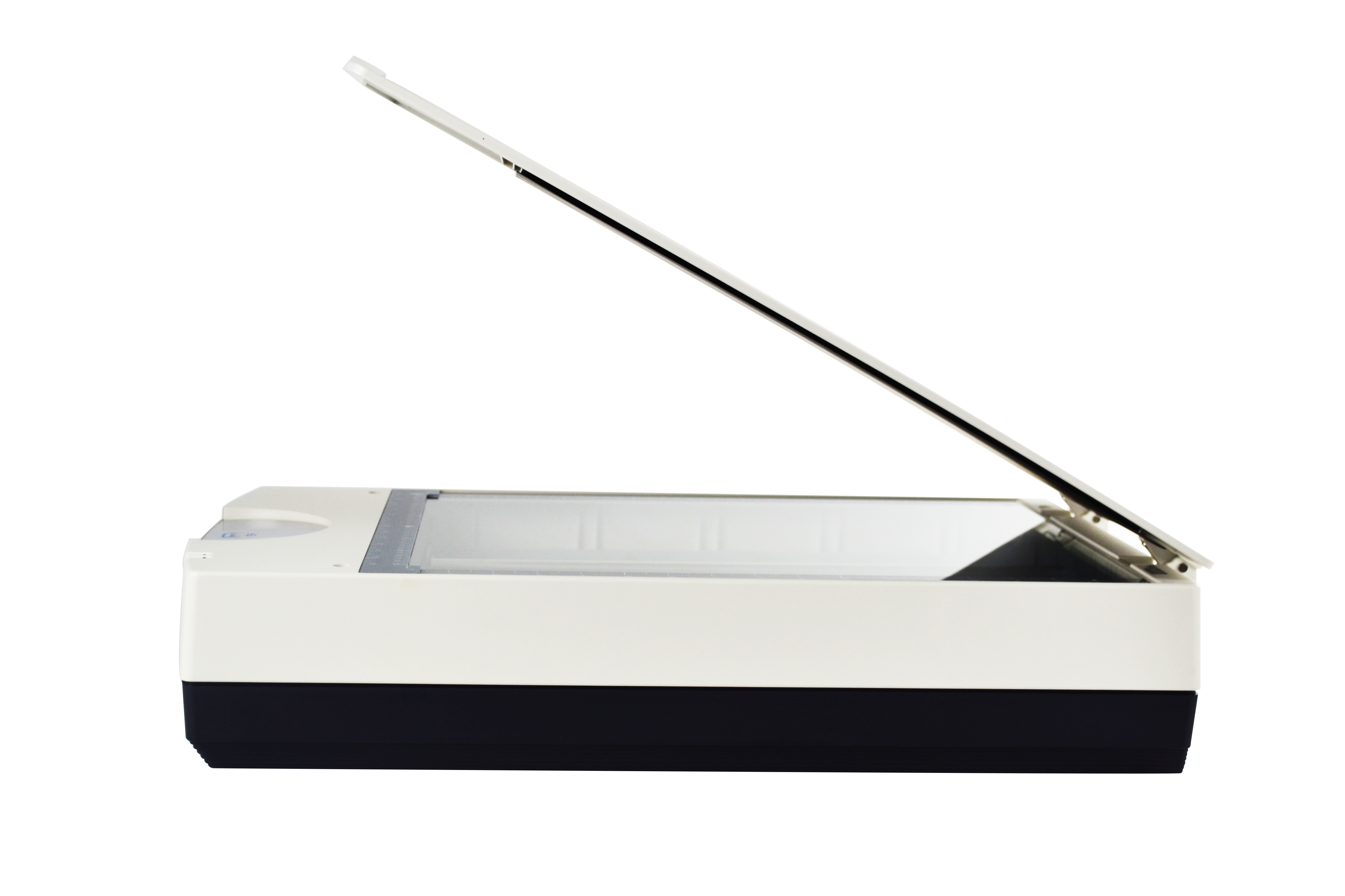 1696925443875103.png 1696925443875103.png