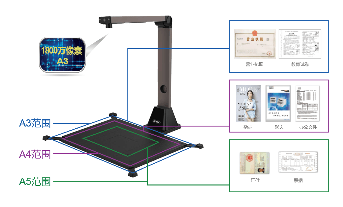 1717743544838290.png QQ圖片20240607152722.png