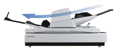 1741672179144691.png 1741672179144691.png