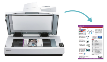 1741672535649427.png 1741672535649427.png