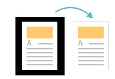 1750147838571461.png G7140上市說明V1.0 20250617929.png