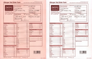 1750147913908850.jpg fa230690-c997-4e72-8a21-4c2ce69065e0.jpg